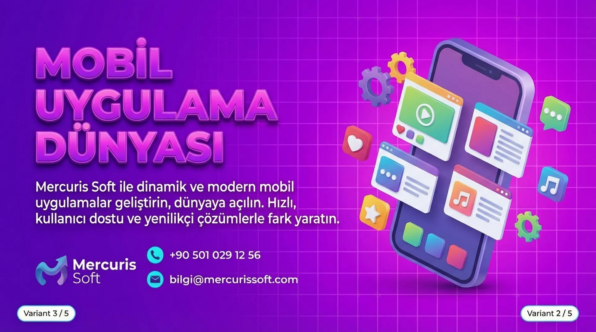 Diyarbakır'daki müşterileriniz web sitenize girdiğinde neden saniyeler içinde kararını veriyor? - İstanbul Web Tasarım